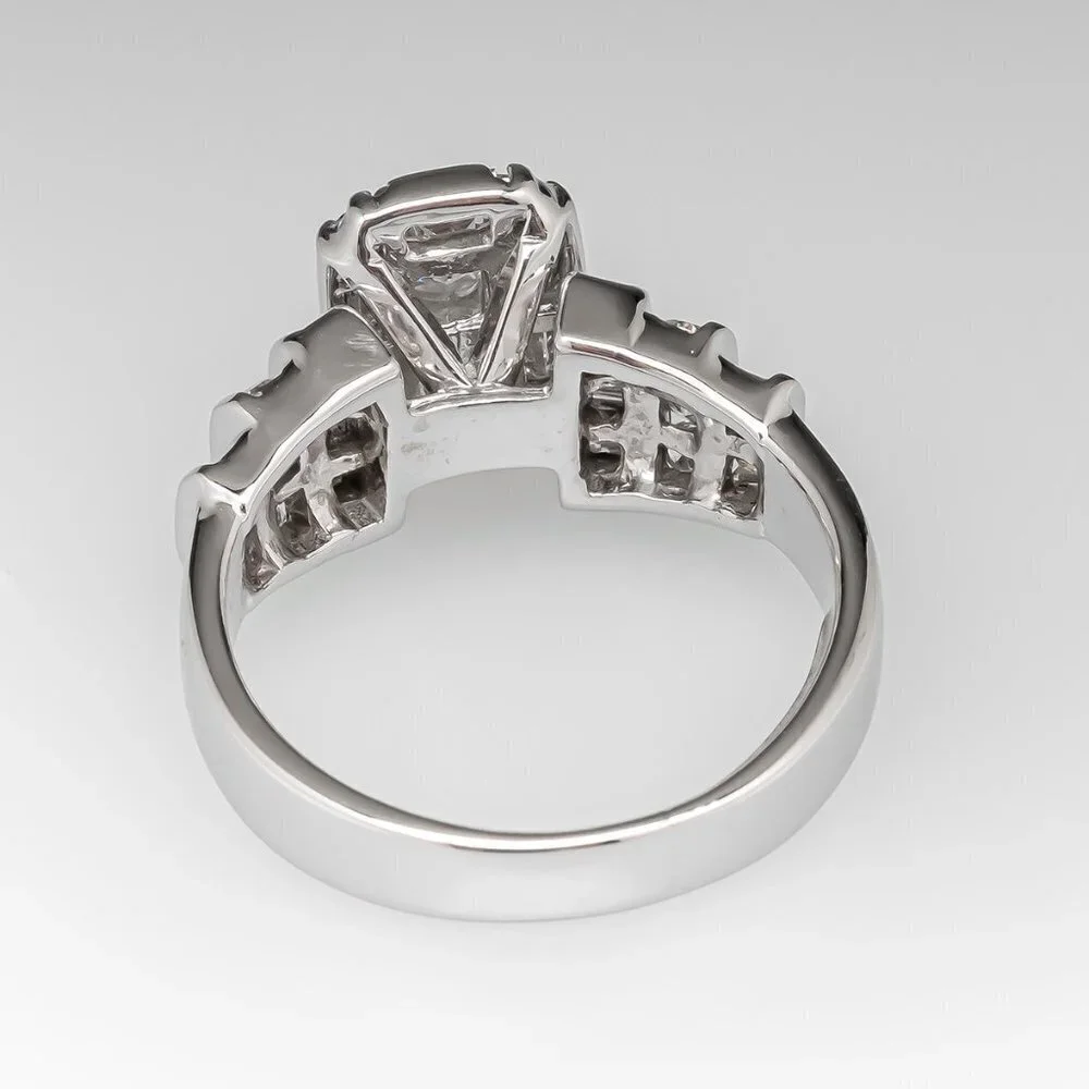 😘🎁GIFT FOR HER, MOTHER, DAUGHTER, GF, TEEN, KID- SAME DAY SHIPPING!! - K977